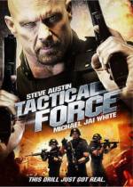 Watch Tactical Force Movie25