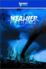 Watch Weather Extreme Tornado Movie25