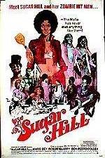 Watch Sugar Hill Movie25