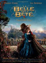 Watch Beauty and the Beast Movie25