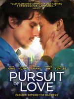 Watch Pursuit of Love Movie25
