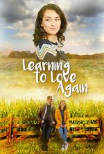 Watch Learning to Love Again Movie25