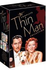 Watch The Thin Man Goes Home Movie25