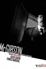Watch Mr Gibson Movie25