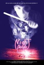 Watch Night People Movie25