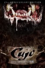 Watch Cujo Movie25