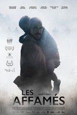 Watch Les Affams Movie25