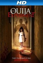 Watch The Ouija Experiment Movie25