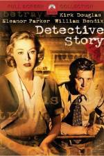 Watch Detective Story Movie25