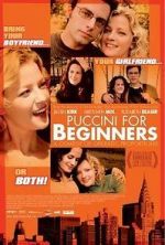Watch Puccini for Beginners Movie25