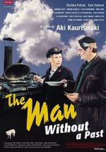 Watch The Man Without a Past Movie25