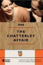 Watch The Chatterley Affair Movie25