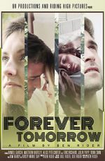 Watch Forever Tomorrow Movie25