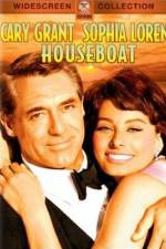 Watch Houseboat Movie25