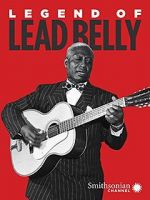 Watch Legend of Lead Belly Movie25