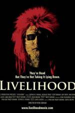 Watch Livelihood Movie25