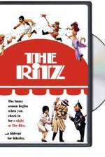 Watch The Ritz Movie25