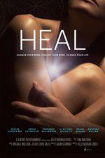 Watch Heal Movie25
