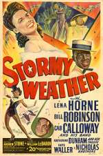 Watch Stormy Weather Movie25