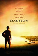 Watch Madison Movie25