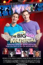 Watch The Big Gay Musical Movie25