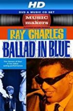 Watch Ballad in Blue Movie25