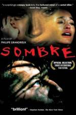 Watch Sombre Movie25
