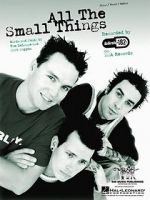 Watch Blink-182: All the Small Things Movie25