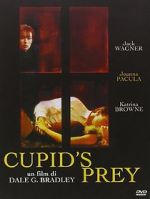 Watch Cupid\'s Prey Movie25