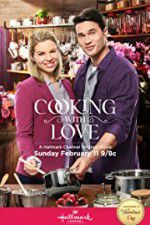 Watch Cooking with Love Movie25