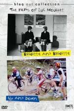 Watch Brigitte et Brigitte Movie25