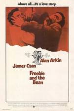 Watch Freebie and the Bean Movie25