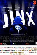Watch Jinx Movie25