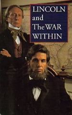 Watch Lincoln and the War Within Movie25