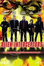 Watch Interceptors Movie25