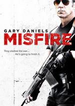 Watch Misfire Movie25