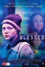 Watch Blessed Movie25
