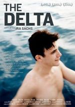 Watch The Delta Movie25
