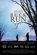 Watch Buck Run Movie25