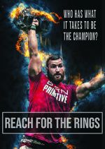 Watch Reach for the Rings Movie25