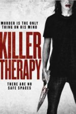 Watch Killer Therapy Movie25