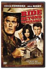 Watch Ride Beyond Vengeance Movie25
