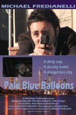 Watch Pale Blue Balloons Movie25