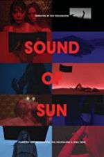 Watch Sound of Sun Movie25