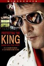 Watch Protecting the King Movie25