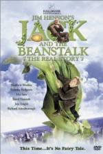 Watch Jack and the Beanstalk The Real Story Movie25