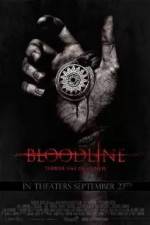 Watch Bloodline Movie25