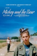 Watch Mickey and the Bear Movie25