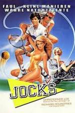 Watch Jocks Movie25