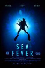 Watch Sea Fever Movie25